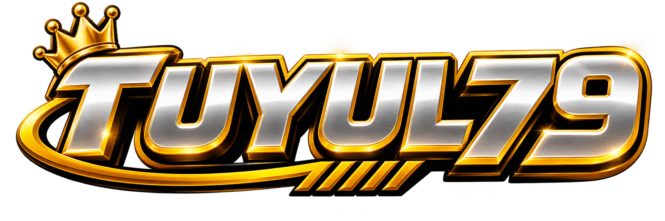TUYUL79: Platform Online Modern, Seru & Gampang Diakses